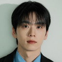 고재현 als Gi-seop