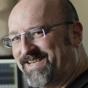 Daniel Rodrigo Hitos, Sound Director