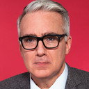 Keith Olbermann als 