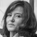 Dorte Knirke Madelung, Set Designer