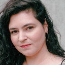 Rafaela Camelo, Director