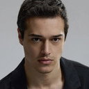 Kaan Miraç Sezen als Harun