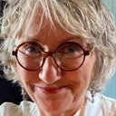 Lillian Rype Fokdal, Continuity