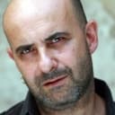 Sergio Longobardi als Salvatore