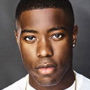 Jarrett Austin Brown als Intoxicated Man