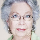 Princess Christina Mrs. Magnuson als Self