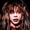Screaming Mad George, Makeup Artist