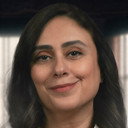 مي حكيم als Abeer
