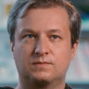 Антон Долин als 