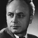 Ferenc Ladányi als Báti