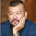 John Cheng als Chen Guan Sai
