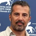 Francesco Munzi, Director