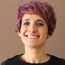 Marília Nogueira, Executive Producer