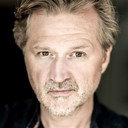 Patrick von Blume als Hauke Broder