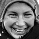 Julie Guignier, Director