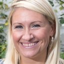 Barbara Topsøe-Rothenborg, Director