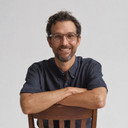 Ben Steinbauer als Self