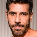 Tony Salerno als 