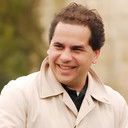 Wagner de Assis, Director