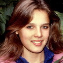 Désirée Nosbusch als Vanessa