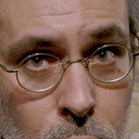 Benoit Couty als 