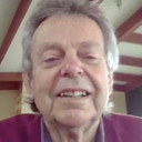 John Reid, Writer