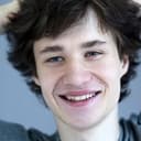 Алексей Смирнов als 
