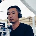 Rocky Zhang, Sound Director