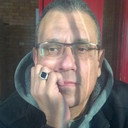 Magdi Alkdash, Writer