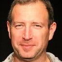 Vincent Fraiscinet als Le Gendarme Birot