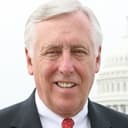 Steny H. Hoyer als Self - Representative, Maryland (archive footage)