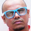 Golam Kibria Farooki, Co-Director