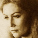 Gabriele Schnaut als Euphrat