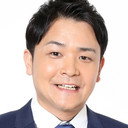 ノブ als Self