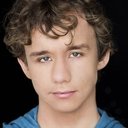 Carsen Warner als voice actor