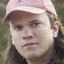 Lars Vega, Costume Designer