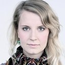 Thorunn Gudlaugsdottir, Set Production Assistant