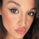 Natalia Reyes, Makeup & Hair