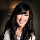 Emanuela Aureli als Sorella Max