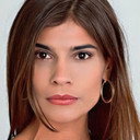 Millie Stegmann als Dolores "Lola" Montero