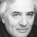 Paul Barge als Edmond Dantès