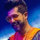 Suyyash Rai, Original Music Composer