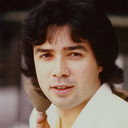 Danilo Vaona, Songs