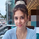 Aleyna Al als 