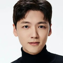 장세현 als Ik-hoon