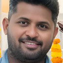 Arivumani, Stunt Coordinator