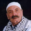 رفيق السبيعي als Waraqa ibn Nawfal