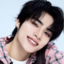 샤오쥔 als himself
