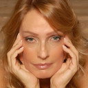 Rosana Penna, Casting Producer