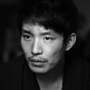 Liang Ming als Xiao Gu's Husband